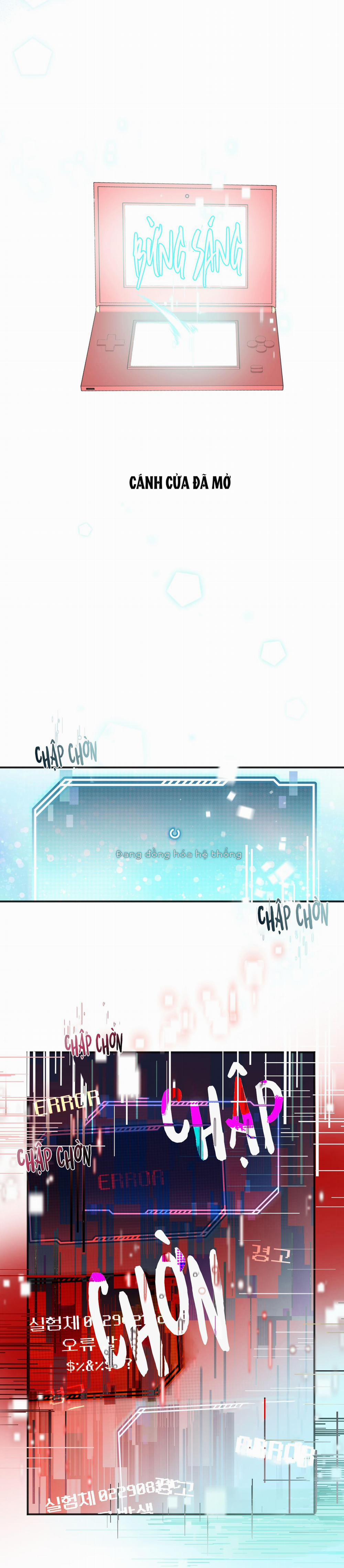 Câu Chuyện Của Hai Bạn Trẻ 2 trang 27