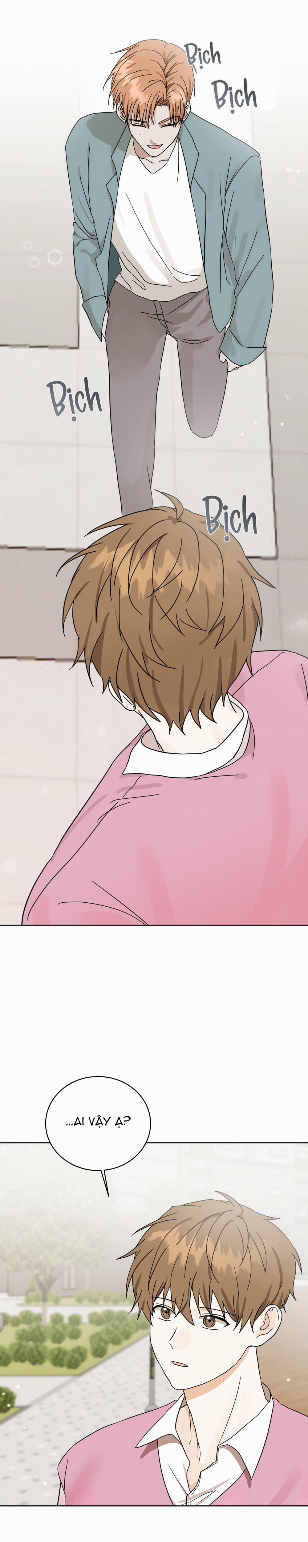 Câu Chuyện Của Hai Bạn Trẻ 3 trang 7