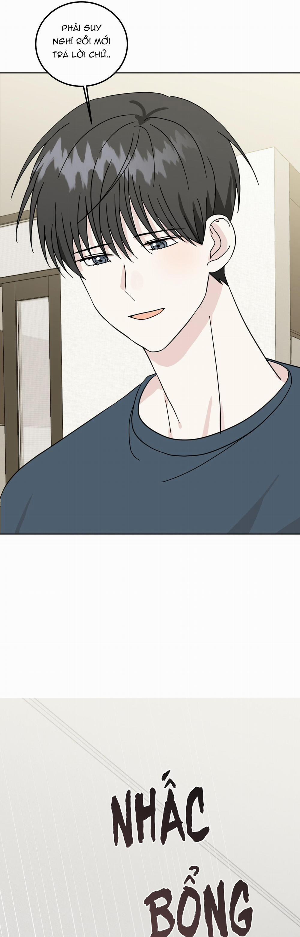 Câu Chuyện Của Hai Bạn Trẻ 4 trang 16