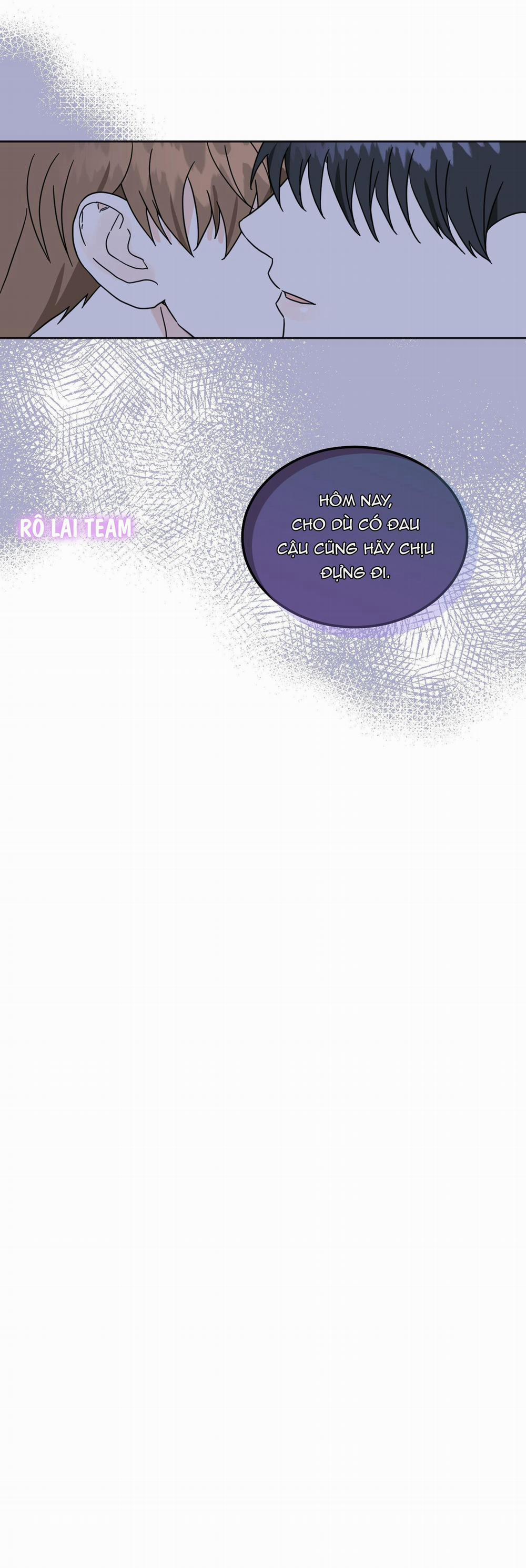 Câu Chuyện Của Hai Bạn Trẻ 4 trang 29