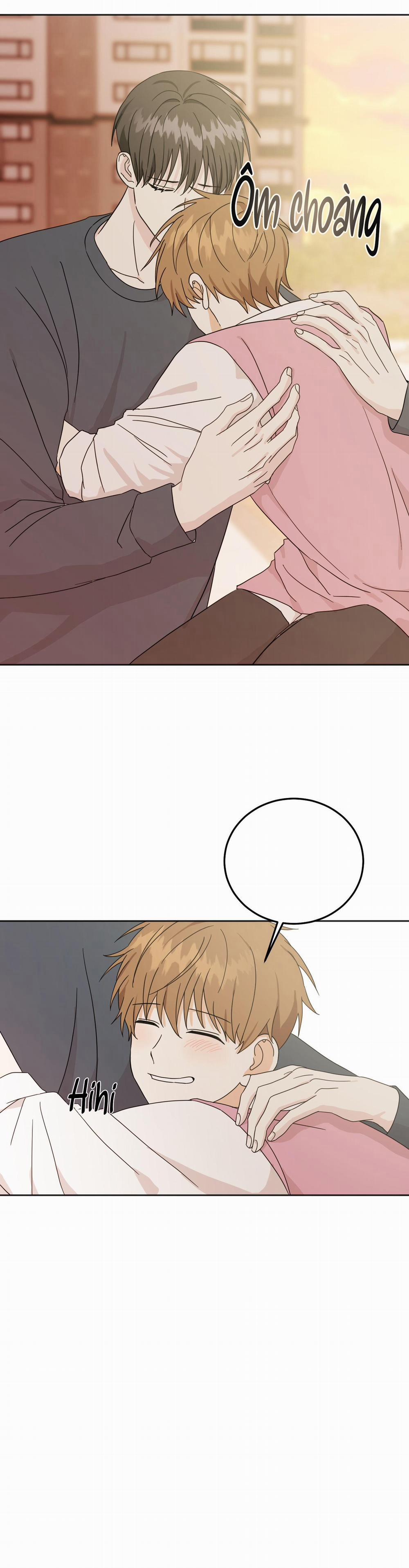 Câu Chuyện Của Hai Bạn Trẻ 4 trang 8