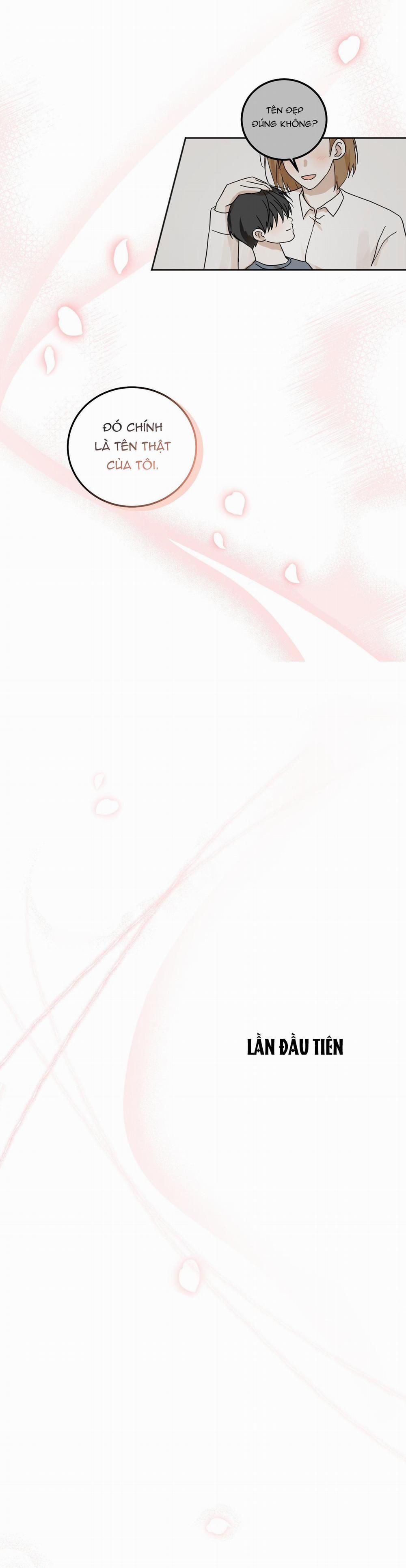 Câu Chuyện Của Hai Bạn Trẻ 6 trang 11