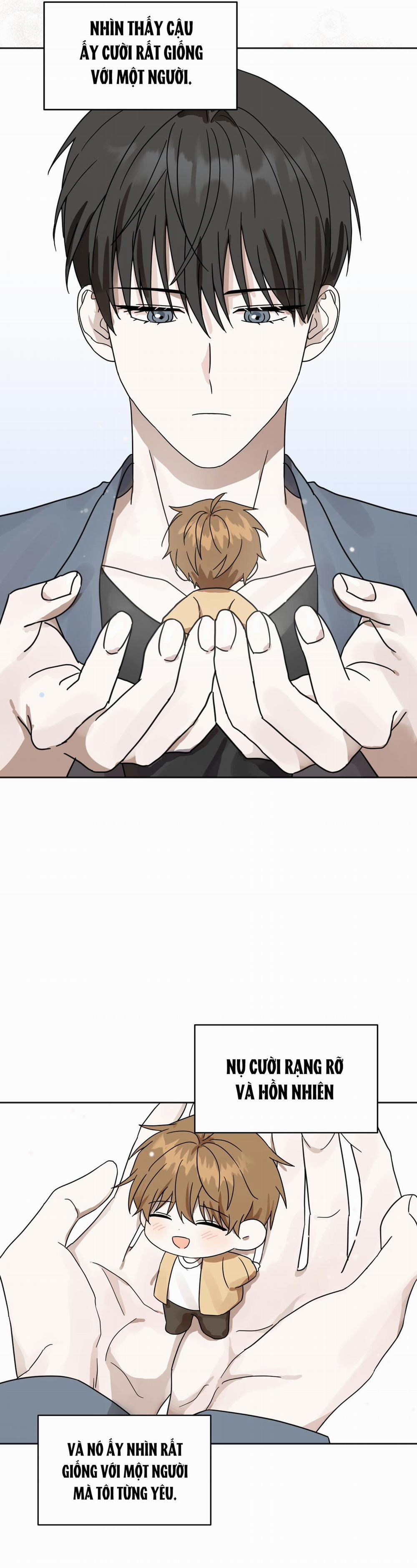 Câu Chuyện Của Hai Bạn Trẻ 6 trang 12