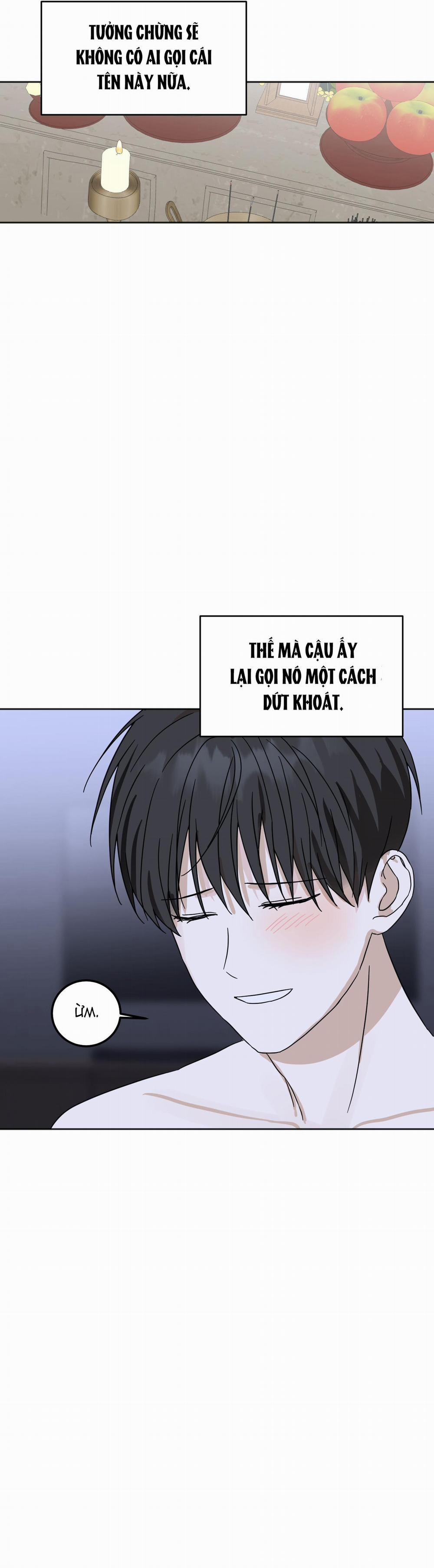 Câu Chuyện Của Hai Bạn Trẻ 6 trang 14