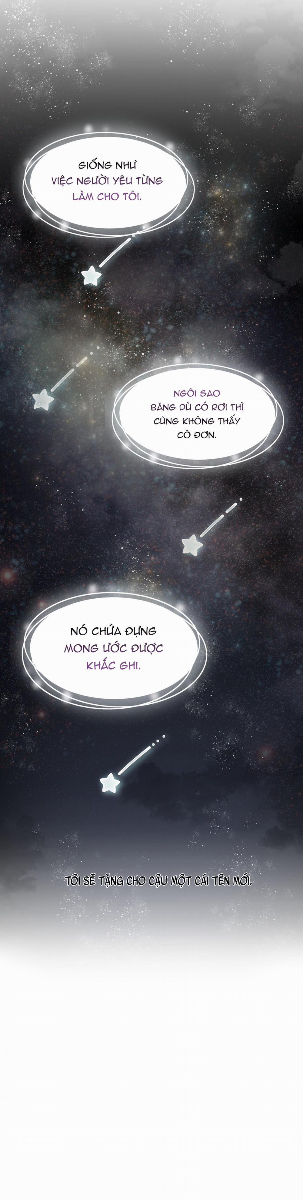 Câu Chuyện Của Hai Bạn Trẻ 6 trang 24