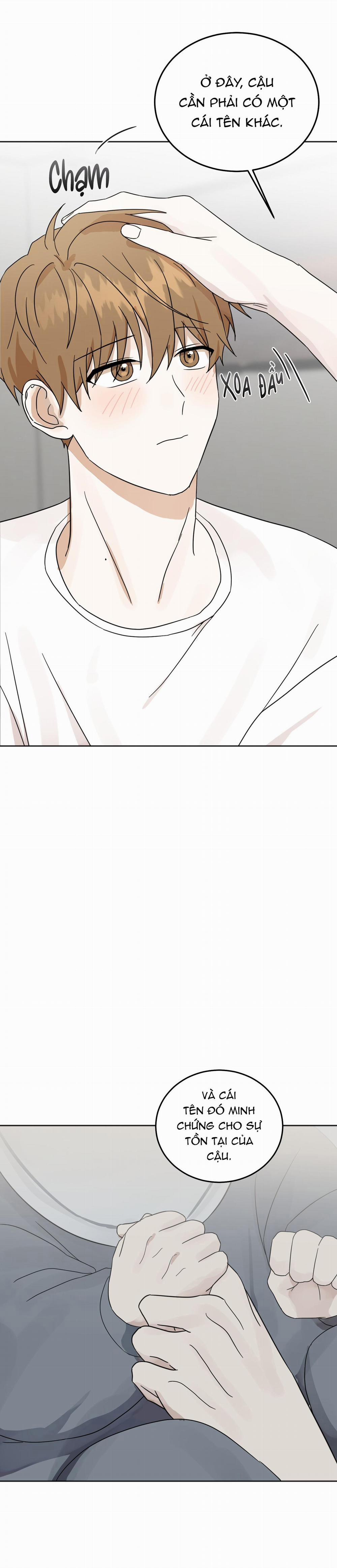 Câu Chuyện Của Hai Bạn Trẻ 6 trang 27