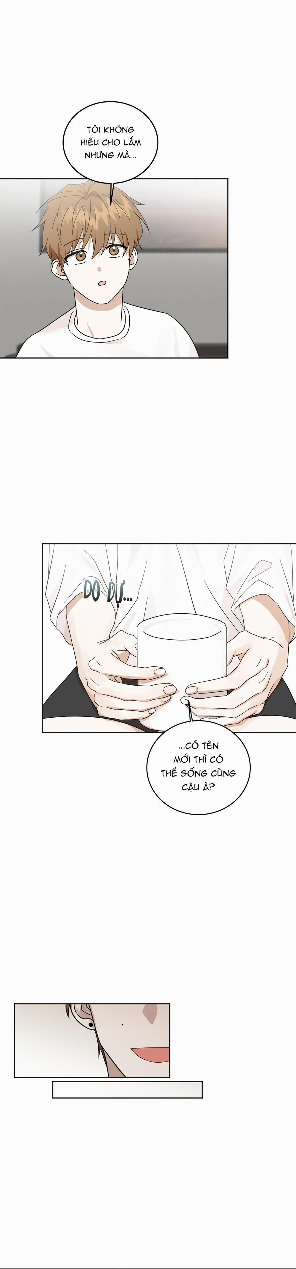 Câu Chuyện Của Hai Bạn Trẻ 6 trang 29