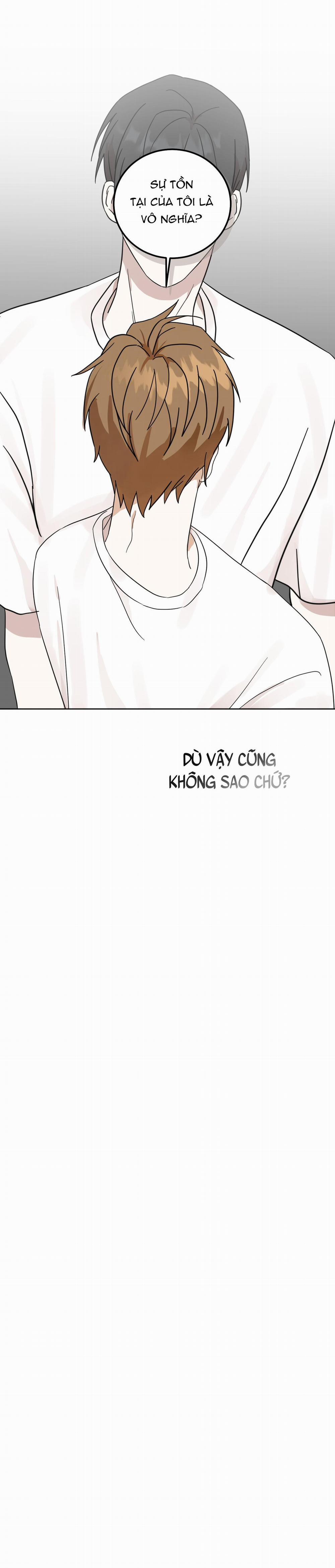 Câu Chuyện Của Hai Bạn Trẻ 6 trang 31