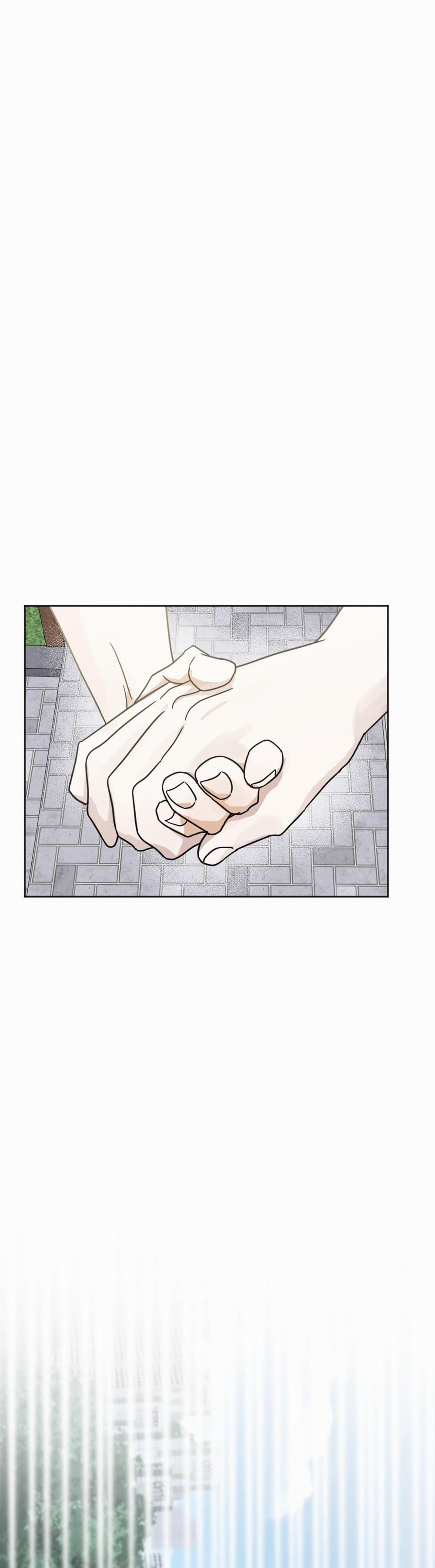 Câu Chuyện Của Hai Bạn Trẻ 7 trang 15