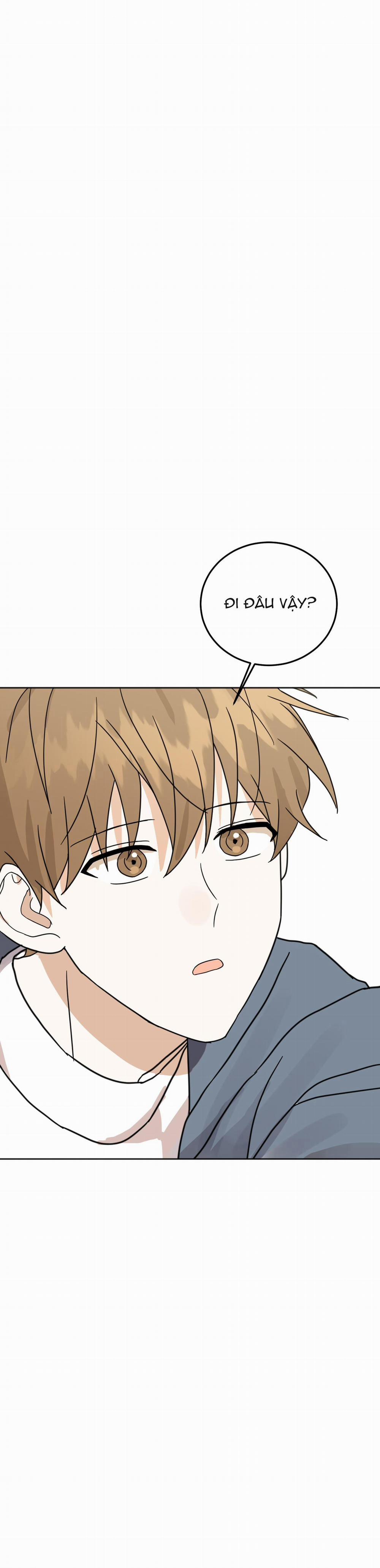 Câu Chuyện Của Hai Bạn Trẻ 7 trang 17