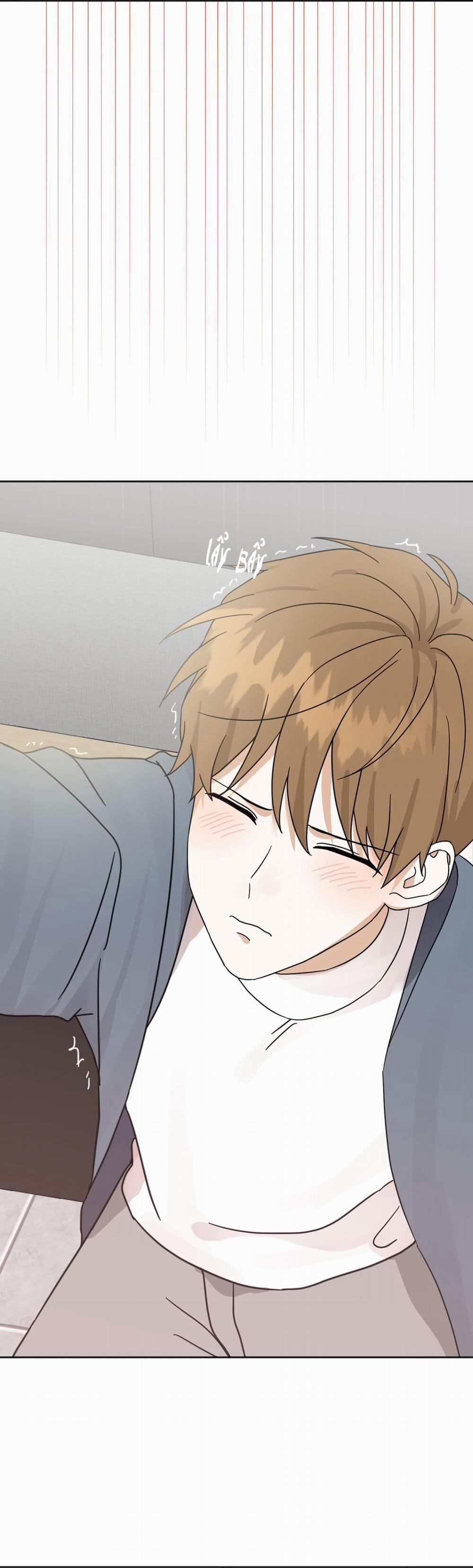 Câu Chuyện Của Hai Bạn Trẻ 7 trang 30