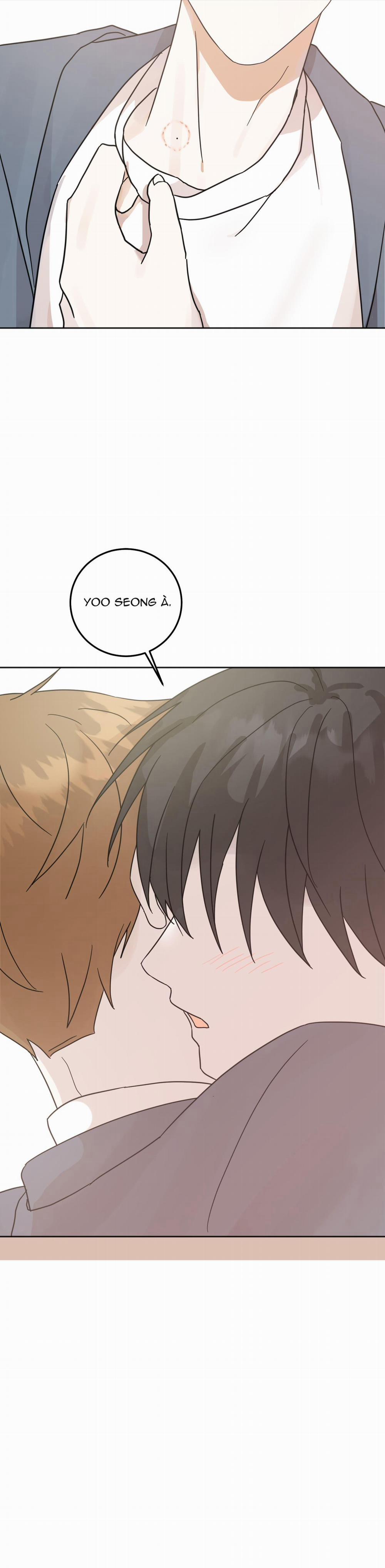 Câu Chuyện Của Hai Bạn Trẻ 7 trang 31