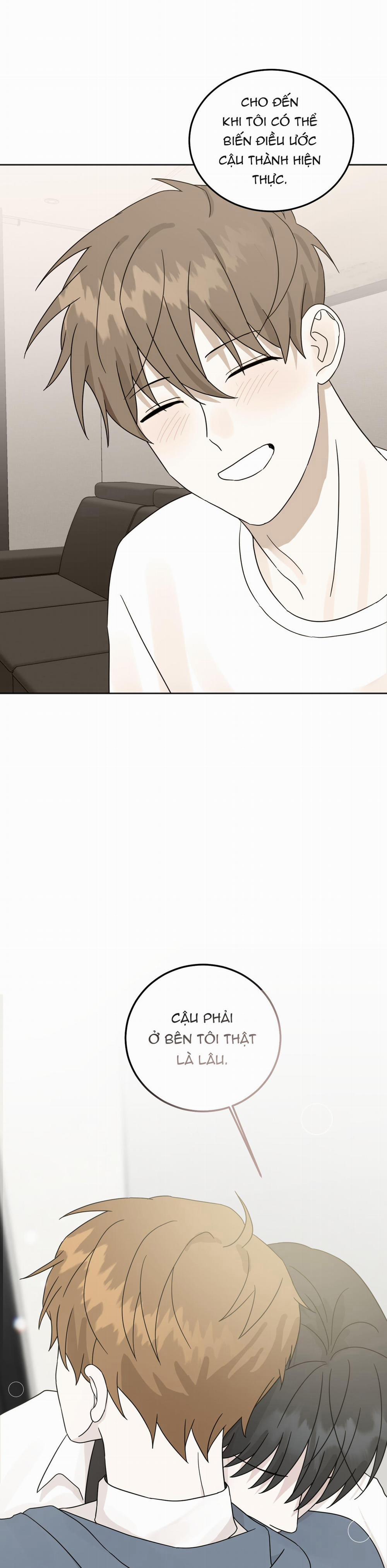 Câu Chuyện Của Hai Bạn Trẻ 7 trang 34