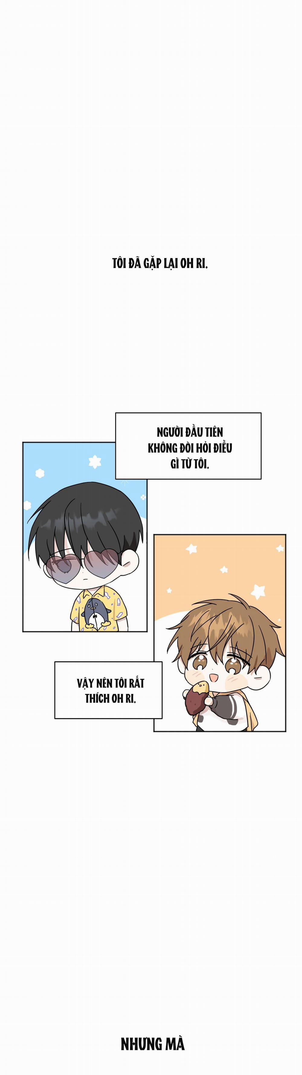 Câu Chuyện Của Hai Bạn Trẻ 7 trang 4