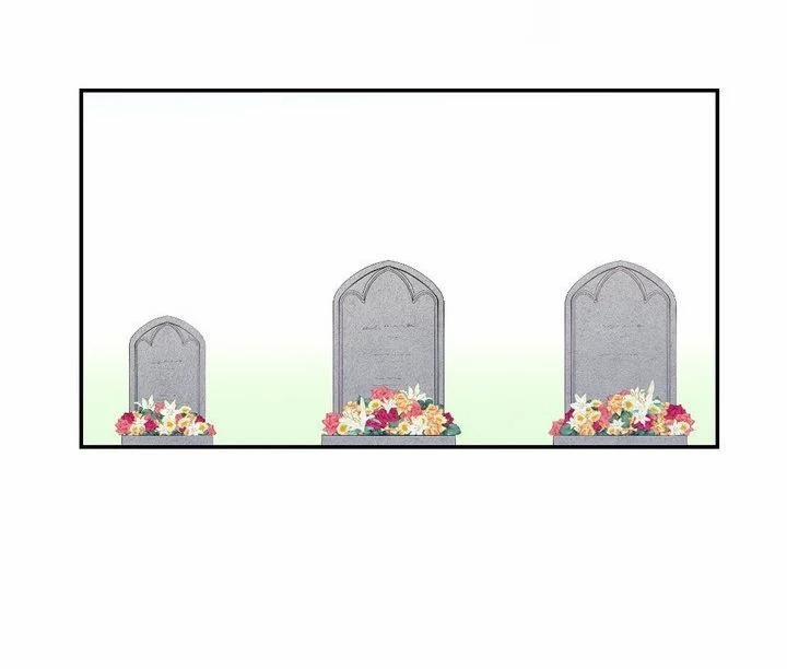 Câu Chuyện Của Nàng Giselle 1 trang 2