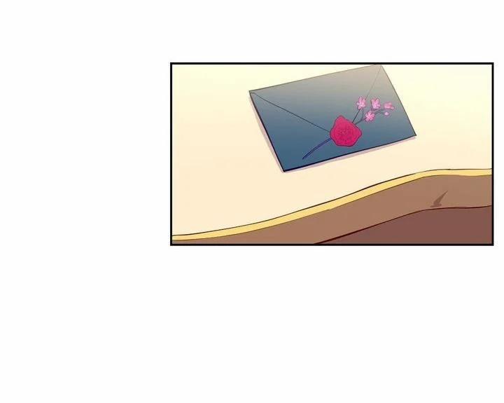 Câu Chuyện Của Nàng Giselle 1 trang 31