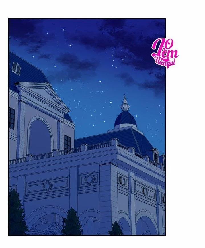 Câu Chuyện Của Nàng Giselle 1 trang 35