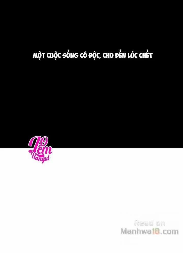 Câu Chuyện Của Nàng Giselle 1 trang 44