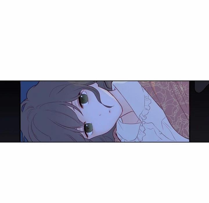 Câu Chuyện Của Nàng Giselle 1 trang 47