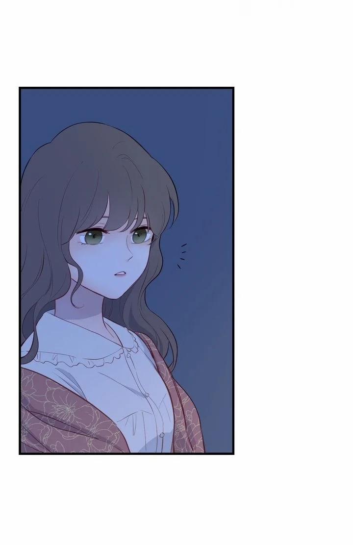 Câu Chuyện Của Nàng Giselle 1 trang 49