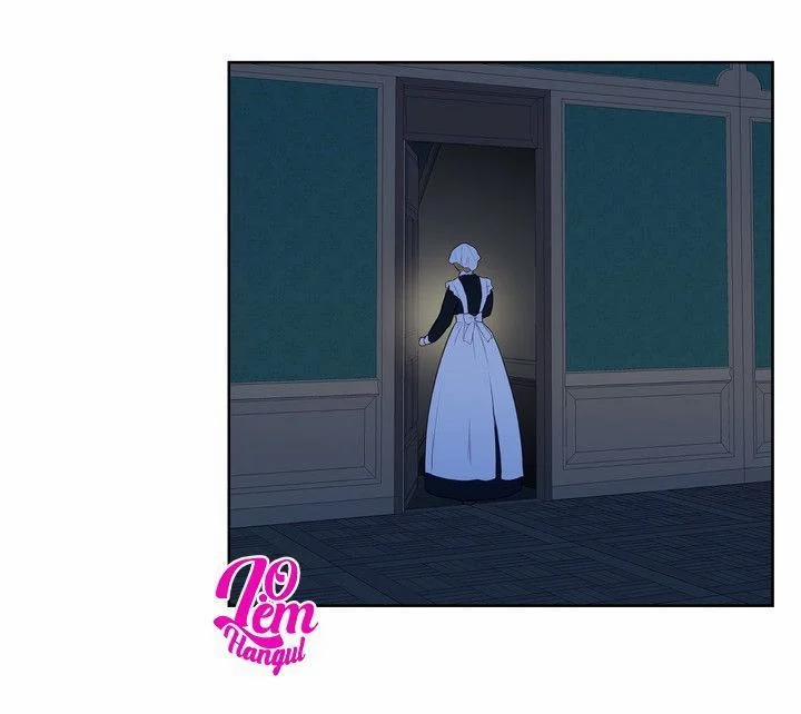 Câu Chuyện Của Nàng Giselle 1 trang 54