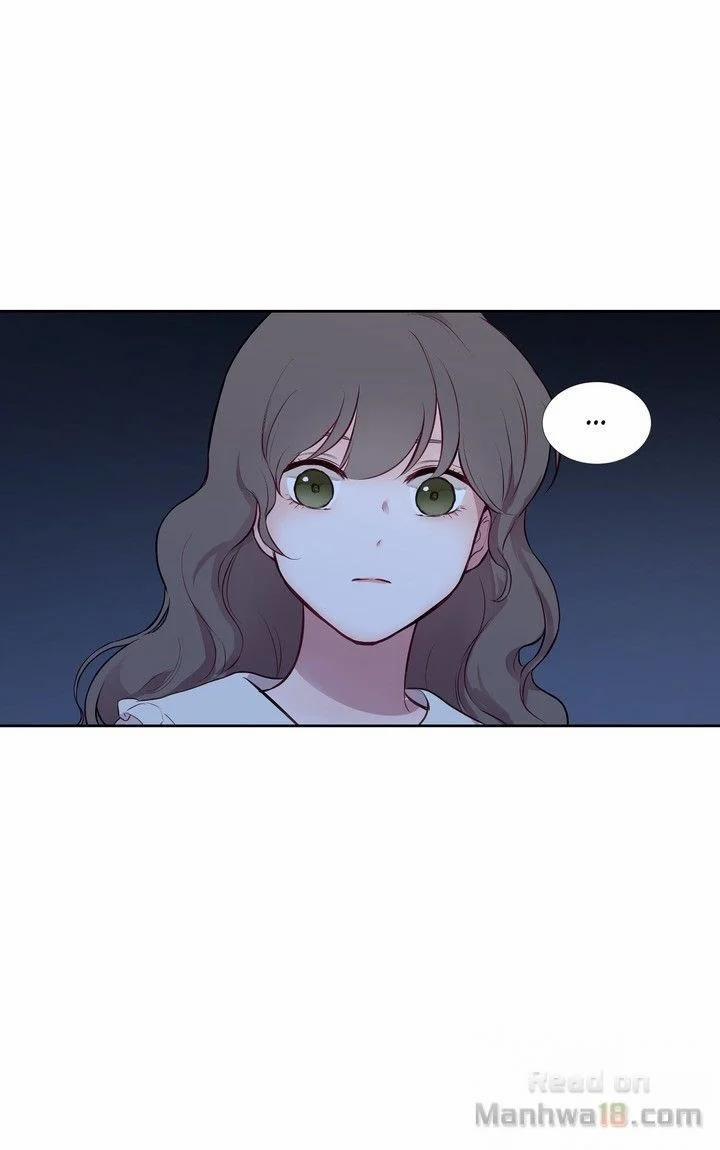 Câu Chuyện Của Nàng Giselle 1 trang 55