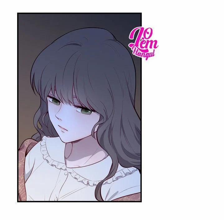 Câu Chuyện Của Nàng Giselle 1 trang 60