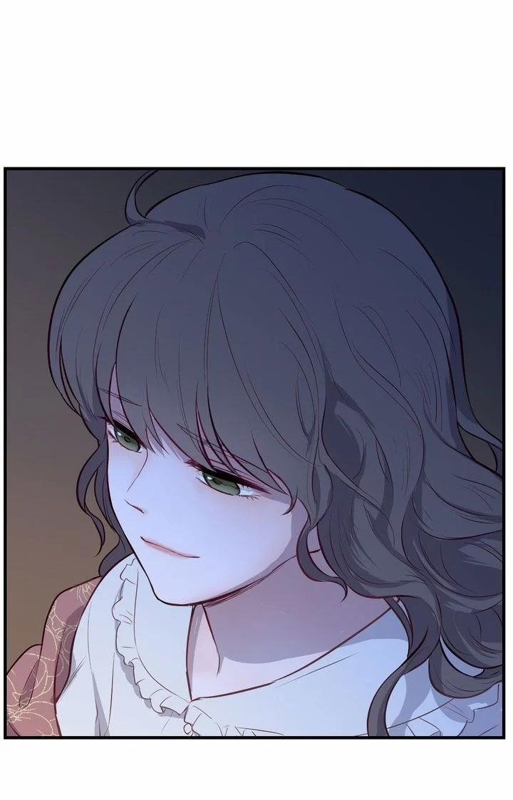 Câu Chuyện Của Nàng Giselle 1 trang 61