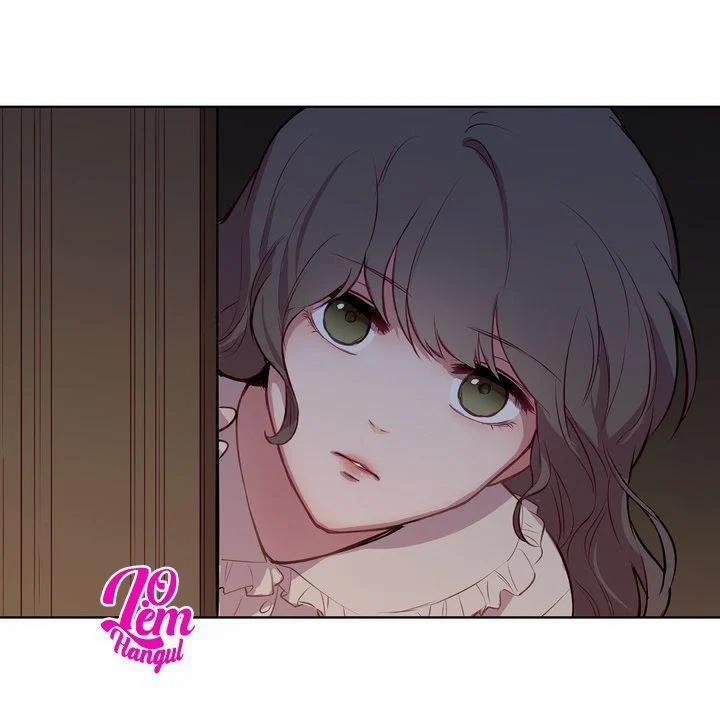 Câu Chuyện Của Nàng Giselle 1 trang 63