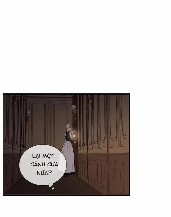 Câu Chuyện Của Nàng Giselle 1 trang 64