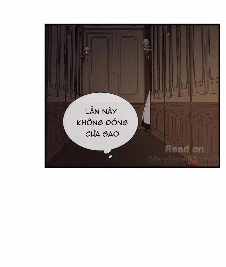 Câu Chuyện Của Nàng Giselle 1 trang 65