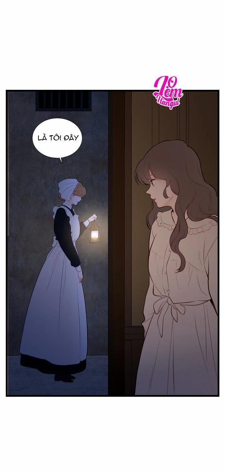 Câu Chuyện Của Nàng Giselle 1 trang 66