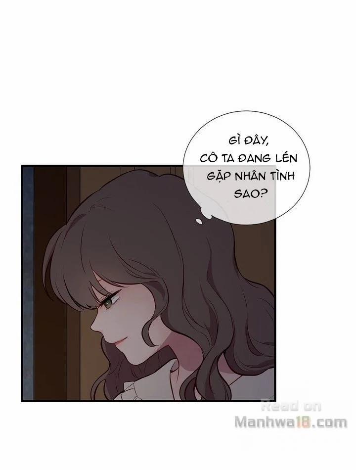 Câu Chuyện Của Nàng Giselle 1 trang 67