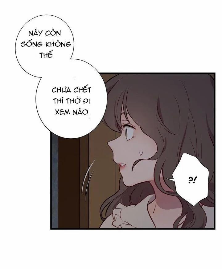 Câu Chuyện Của Nàng Giselle 1 trang 68