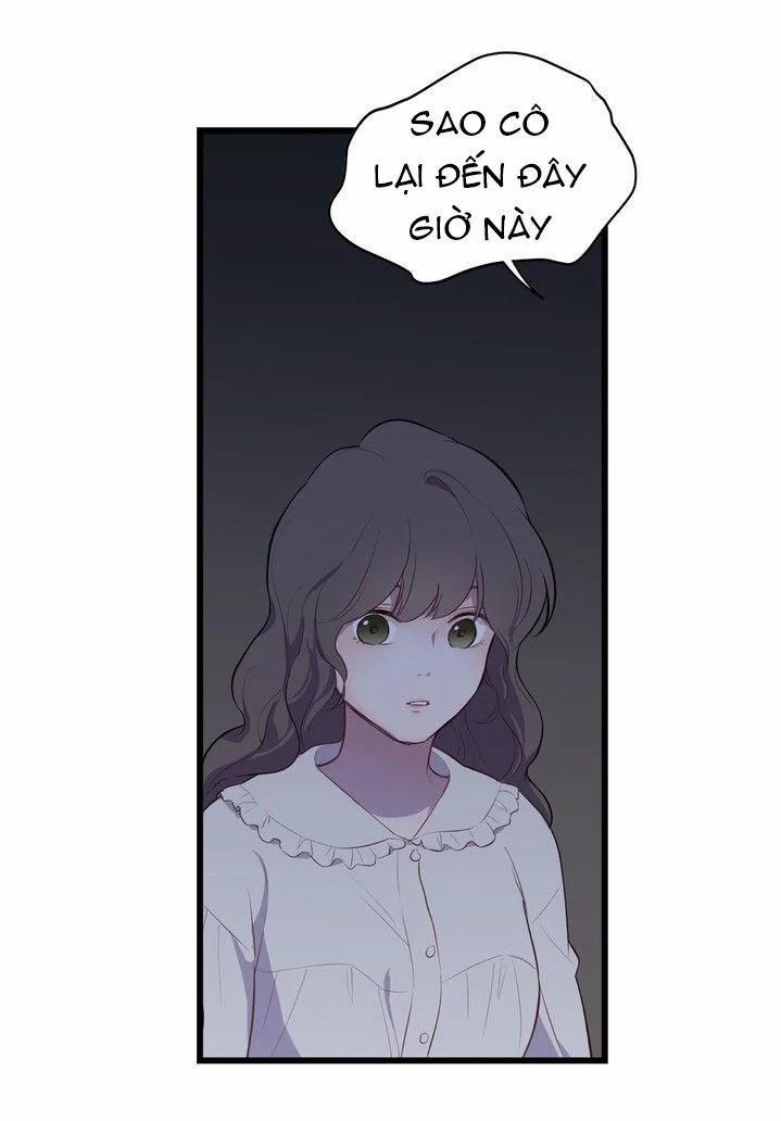 Câu Chuyện Của Nàng Giselle 1 trang 73