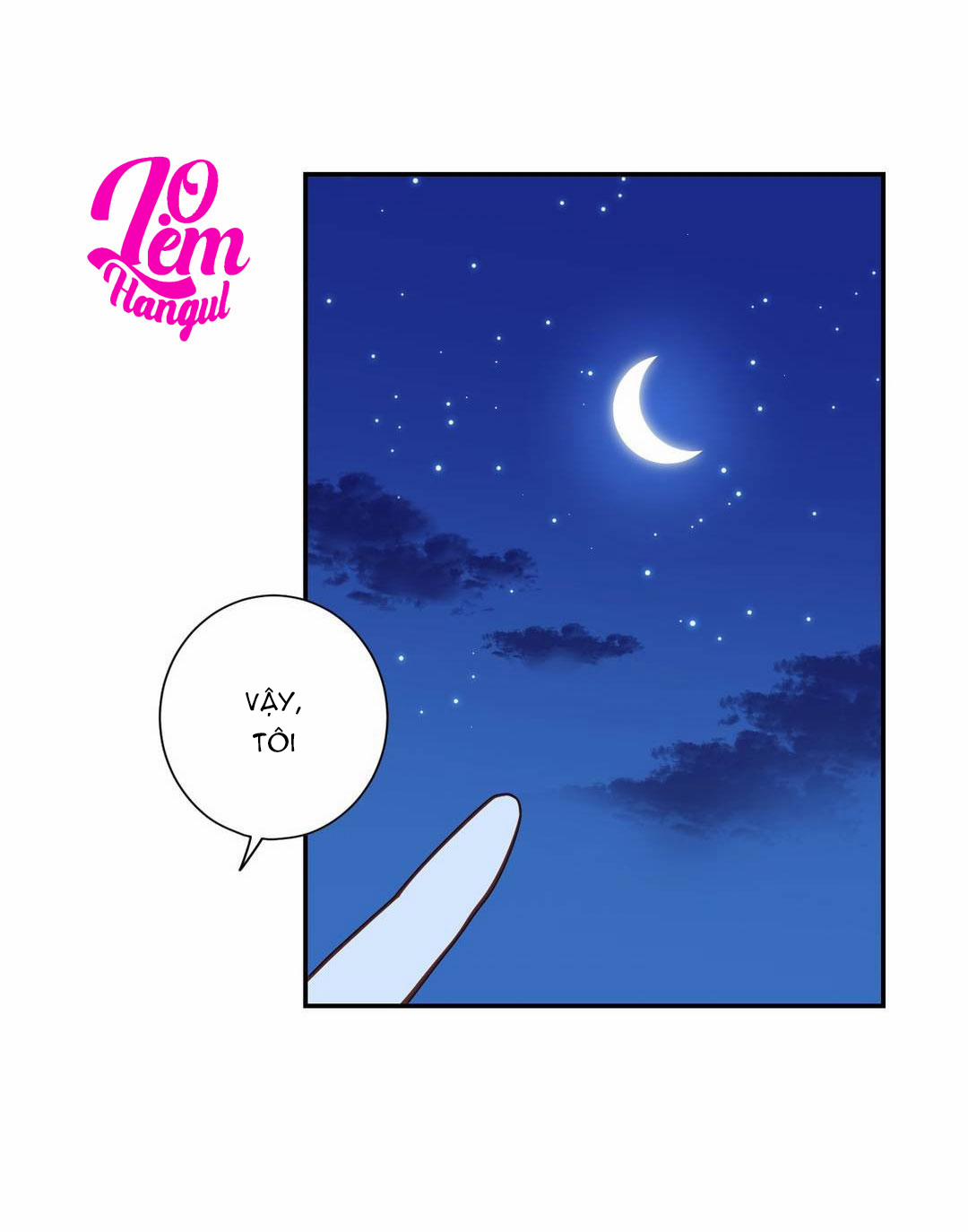 Câu Chuyện Của Nàng Giselle 10 trang 45