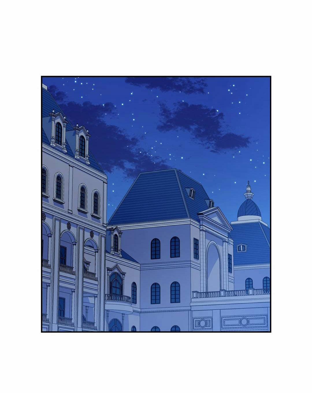 Câu Chuyện Của Nàng Giselle 10 trang 52