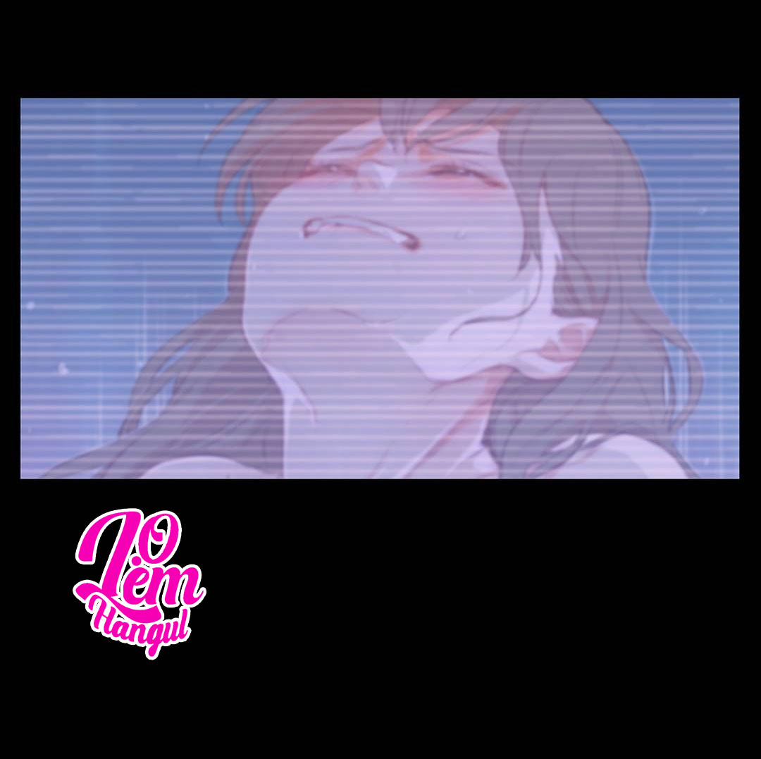 Câu Chuyện Của Nàng Giselle 10 trang 6