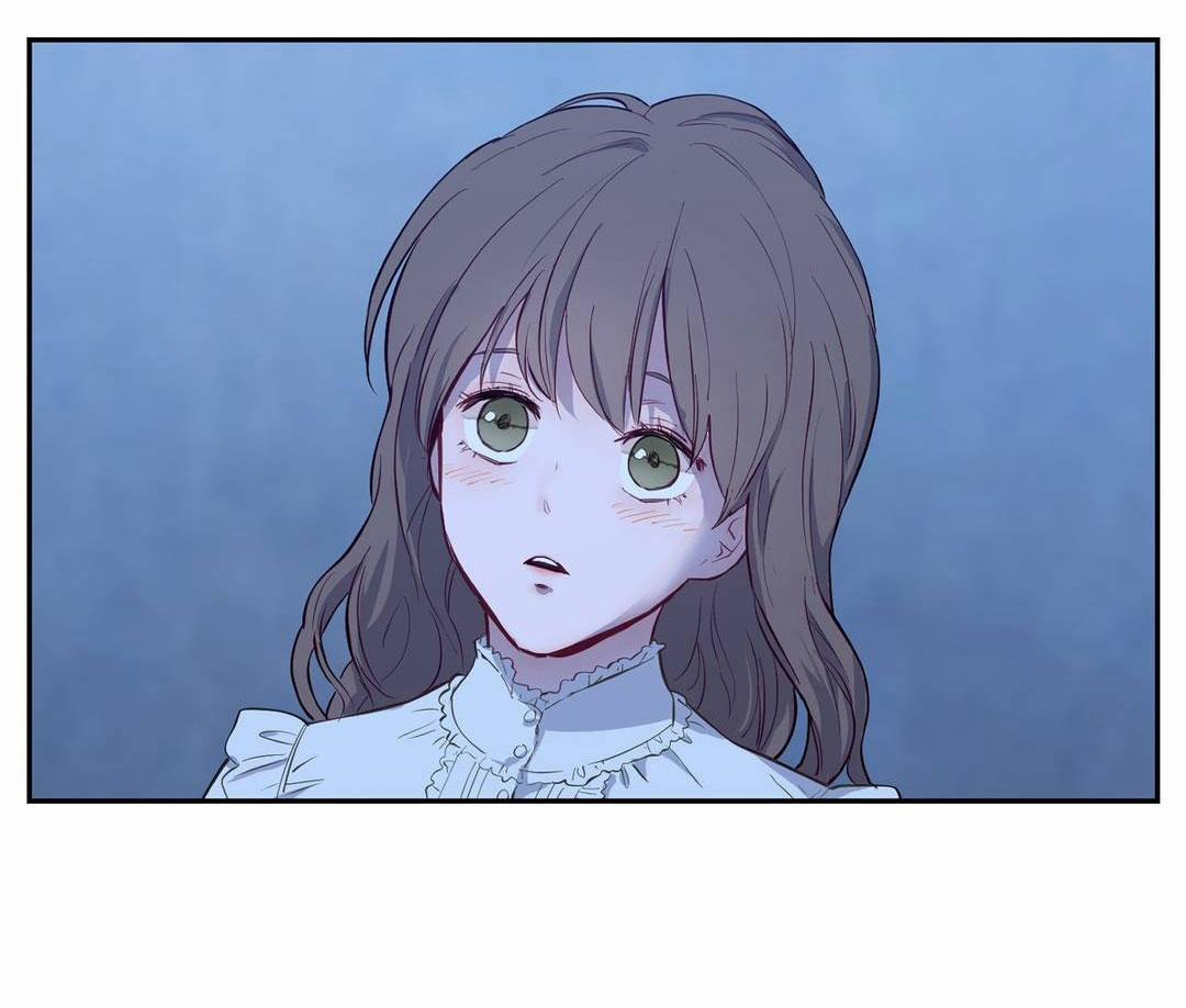 Câu Chuyện Của Nàng Giselle 10 trang 60