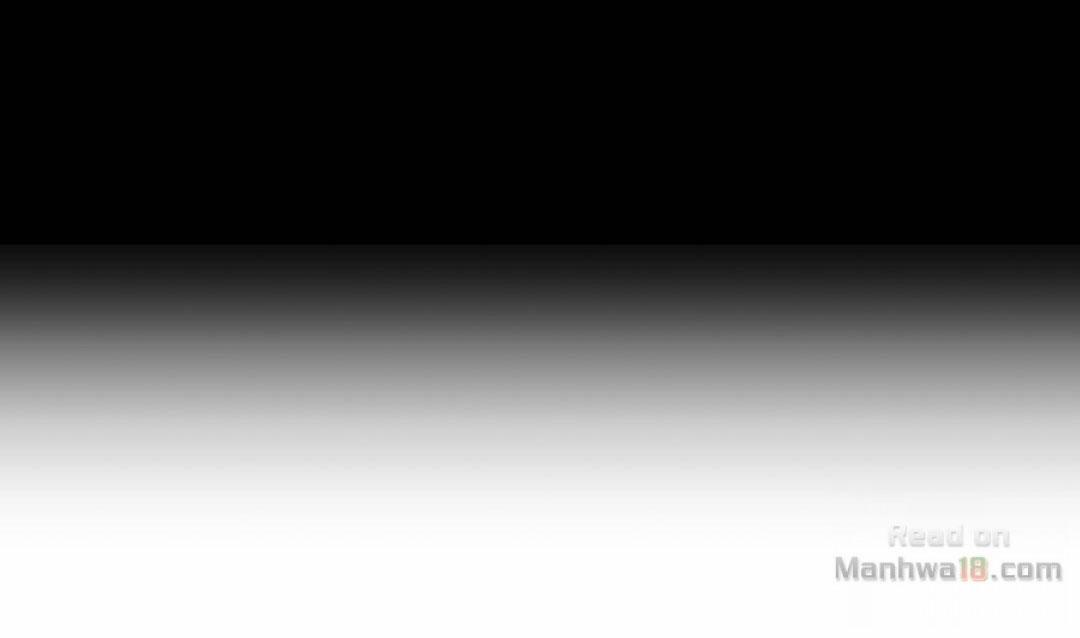 Câu Chuyện Của Nàng Giselle 10 trang 7