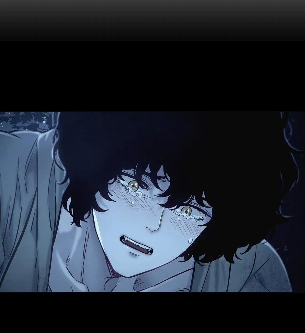 Câu Chuyện Của Nàng Giselle 12 trang 59