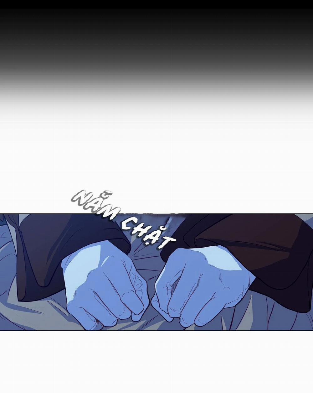 Câu Chuyện Của Nàng Giselle 12 trang 60