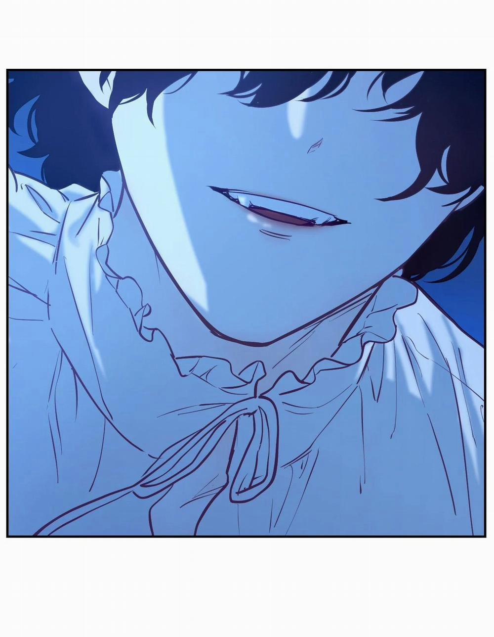 Câu Chuyện Của Nàng Giselle 12 trang 68