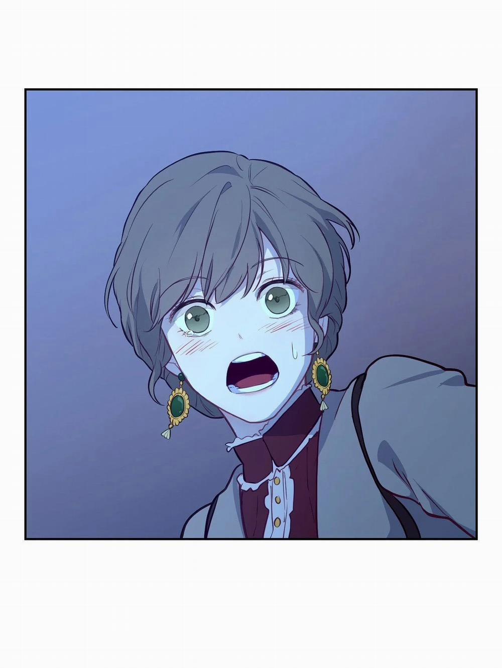 Câu Chuyện Của Nàng Giselle 12 trang 69