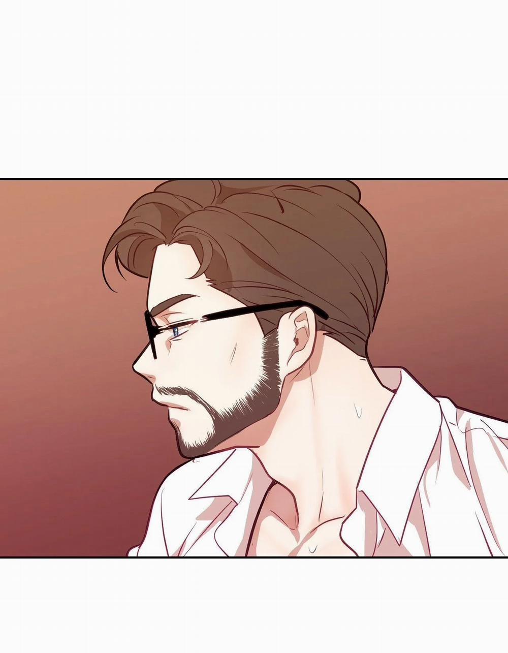 Câu Chuyện Của Nàng Giselle 14 trang 22