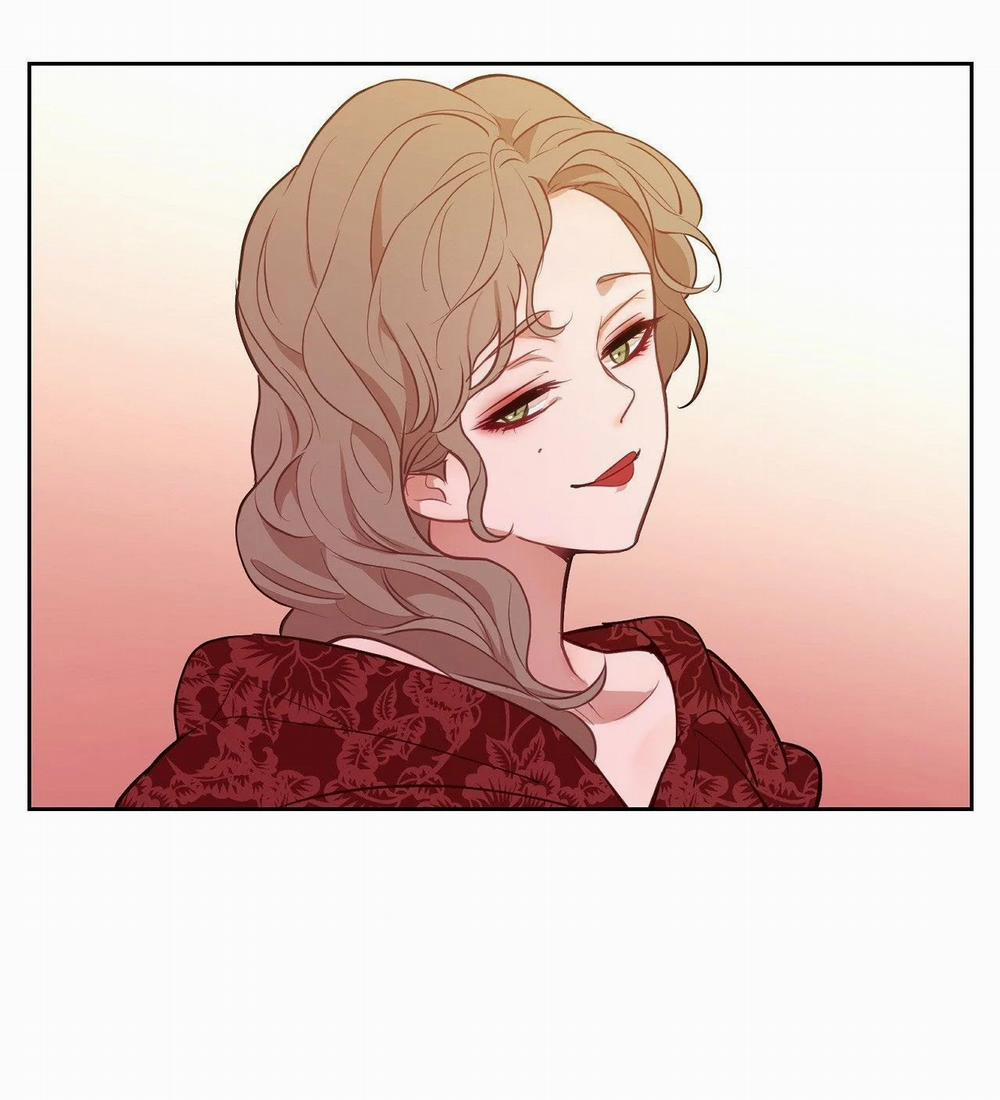 Câu Chuyện Của Nàng Giselle 14 trang 29