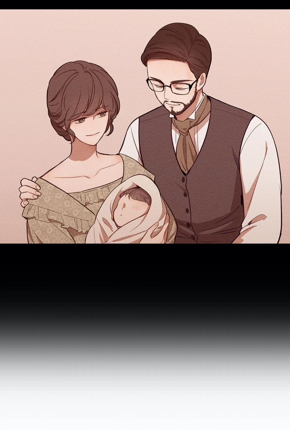 Câu Chuyện Của Nàng Giselle 14 trang 46