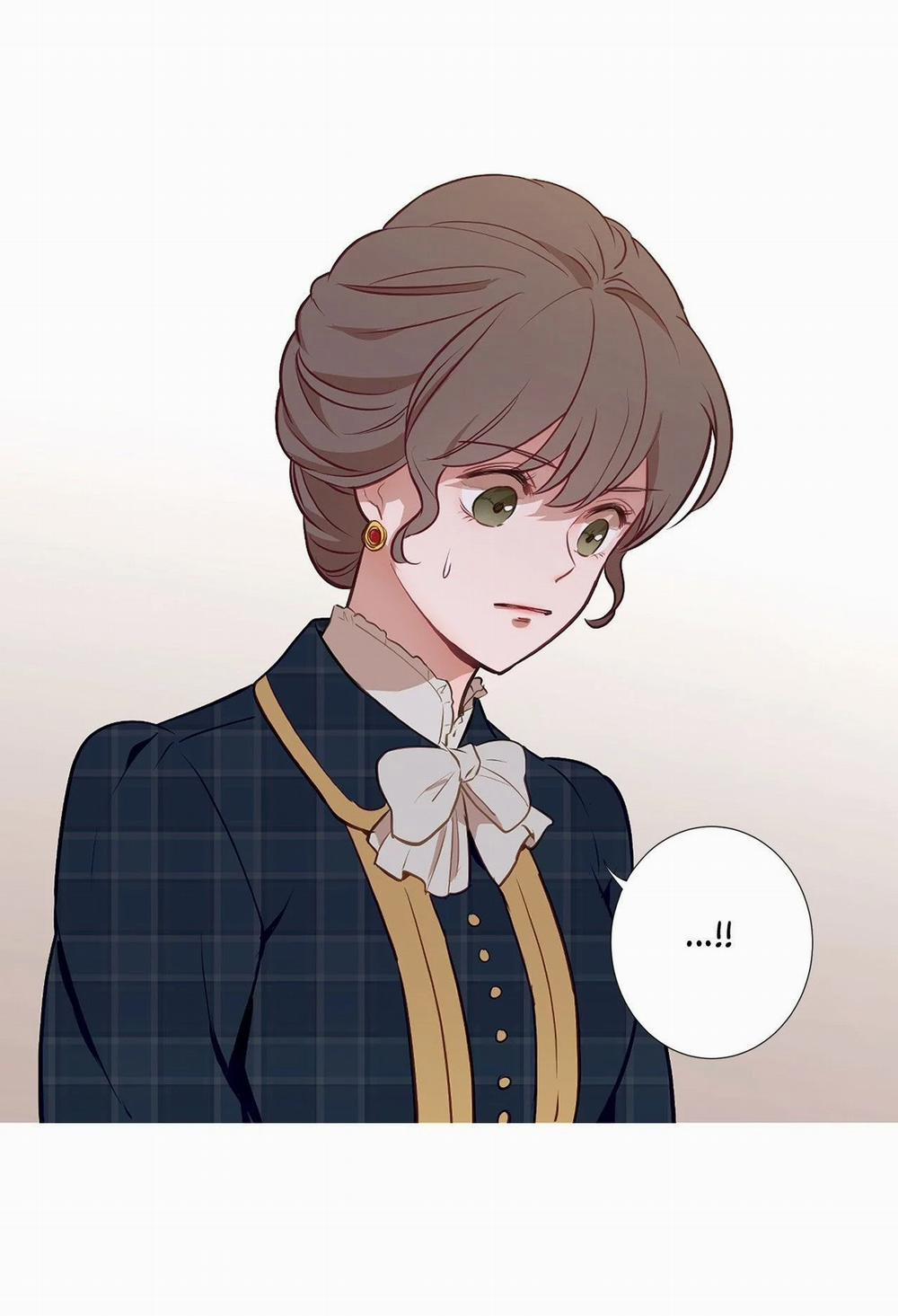 Câu Chuyện Của Nàng Giselle 14 trang 51