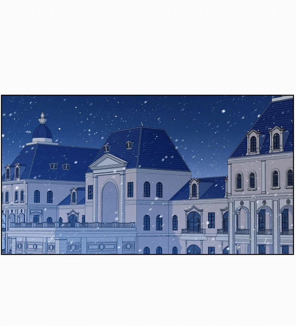 Câu Chuyện Của Nàng Giselle 15 trang 36