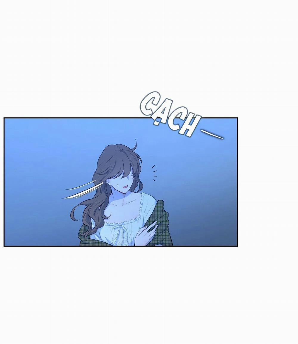 Câu Chuyện Của Nàng Giselle 15 trang 45